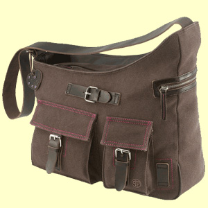 diaper bag.jpg